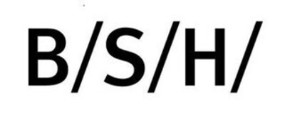 BSH Home Appliances Corporation