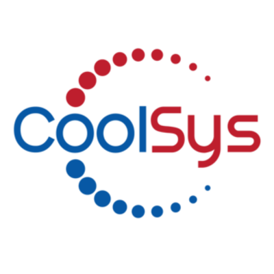 CoolSys