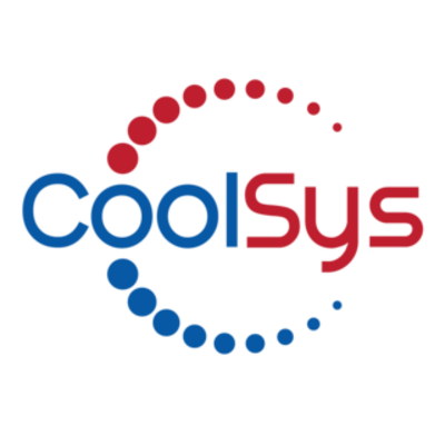 CoolSys