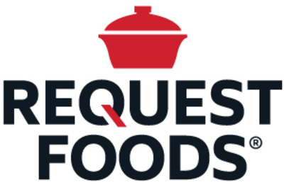 Request Foods 