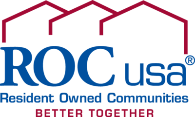ROC USA, LLC