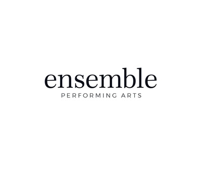 Ensemble Performing Arts