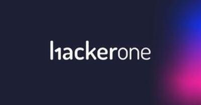 HackerOne