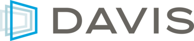 DAVIS 