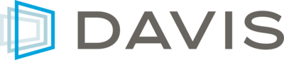 DAVIS