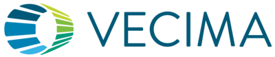 Vecima Networks Inc