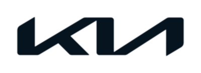Kia America