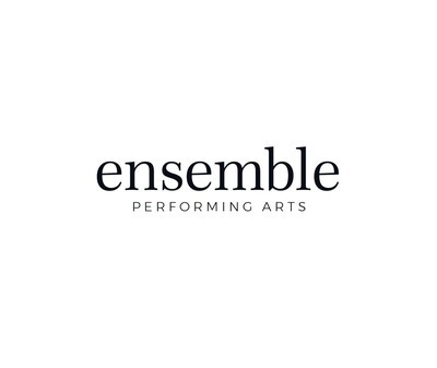 Ensemble Performing Arts