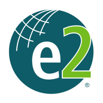 e2Companies LLC