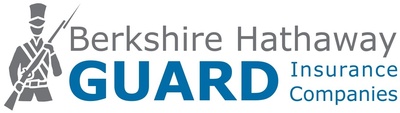 Berkshire Hathaway GUARD Insurance Companies