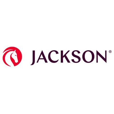 Jackson