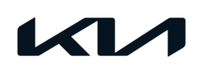 Kia America