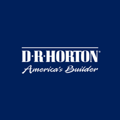 D.R. Horton, Inc.