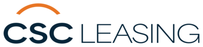 CSC Leasing Co.