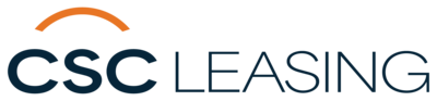 CSC Leasing Co.