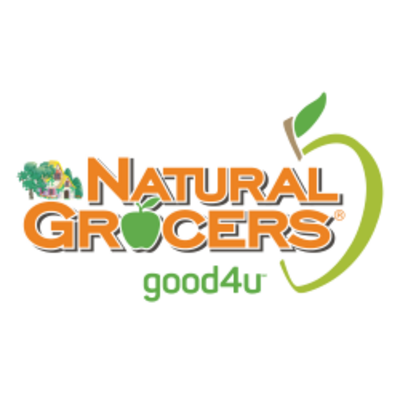 Natural Grocers