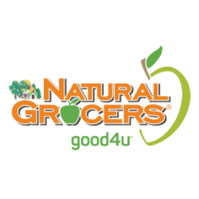 Natural Grocers