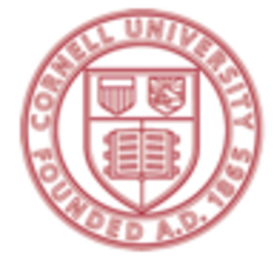 Cornell University