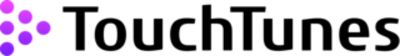 TouchTunes Music Company