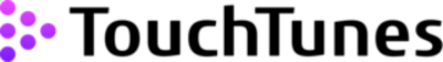 TouchTunes Music Company