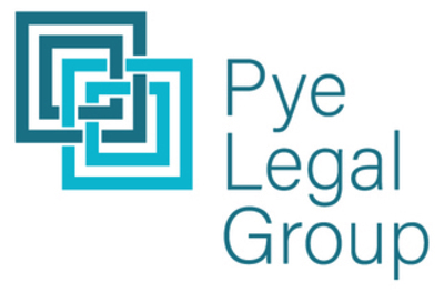 Pye Legal Group