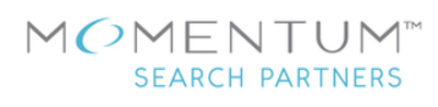 Momentum Search Partners