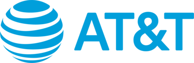 AT&T