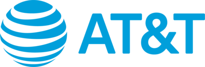 AT&T