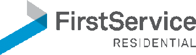 FirstService Residential