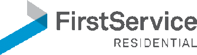 FirstService Residential