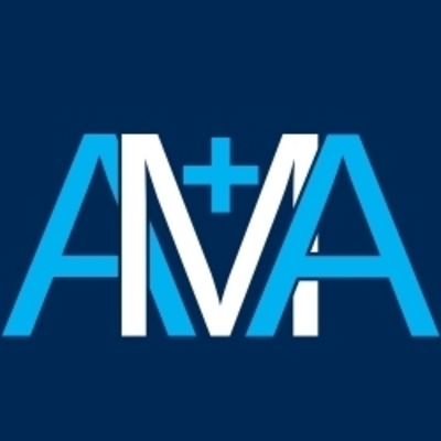 American Medical Administrators