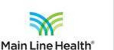 Main Line Health