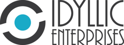 Idyllic Enterprises, LLC