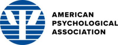 American Psychological Association