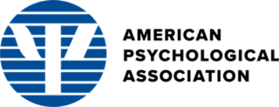 American Psychological Association