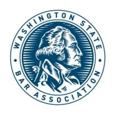 Washington State Bar Association (WSBA)