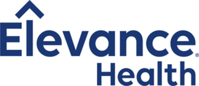 Elevance Health