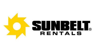 Sunbelt Rentals