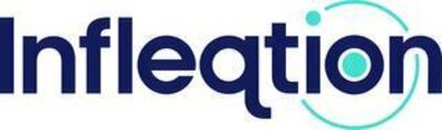 Infleqtion, Inc.
