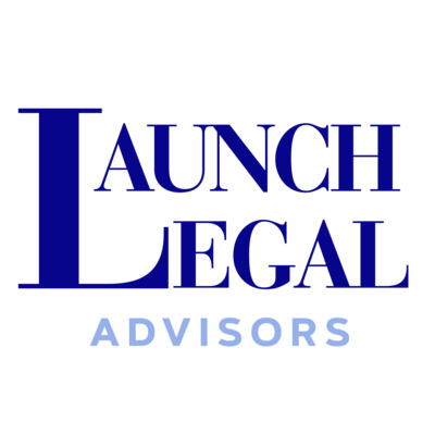 Launch Legal Advisors