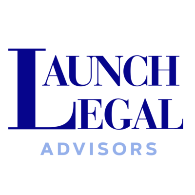 Launch Legal Advisors