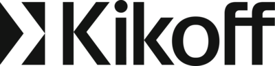 Kikoff
