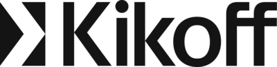 Kikoff