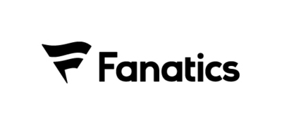Fanatics