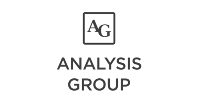 Analysis Group Inc.