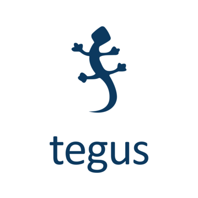 Tegus, Inc.