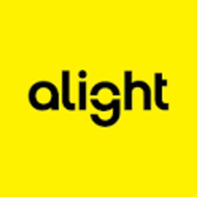 Alight, Inc.